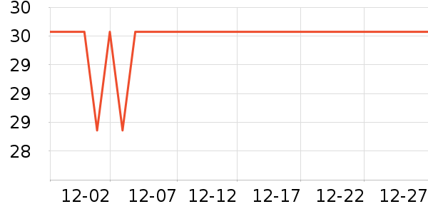 ��������ϴԡ��Ʒ��ʷ�۸�