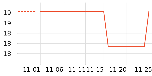 �������˴�׿�/�������ʷ�۸�