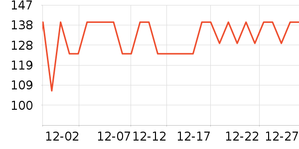 ����������߽ⶾ����ʷ�۸�