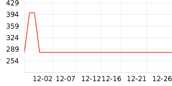 �ղ�������ը����ʷ�۸�