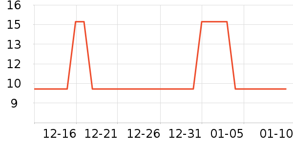 ¡����ϴ��Һ��ʷ�۸�