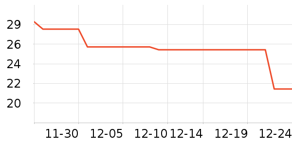 ��ܽ�/�ഺ����ʷ�۸�