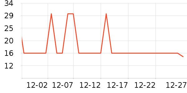 ��������/ҡ����ʷ�۸�