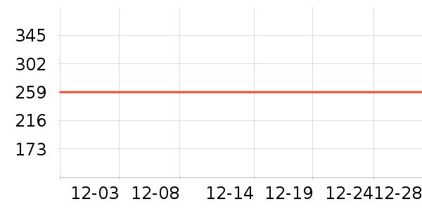 ���´���ԡ��/��ԡ����ʷ�۸�