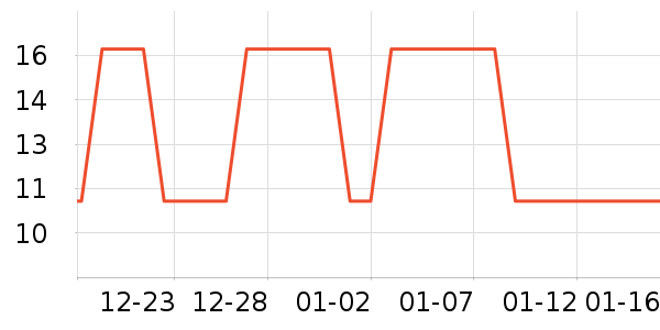 �綯/ң��/����/���������ʷ�۸�