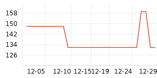 �����ײ���/ҡ����ʷ�۸�