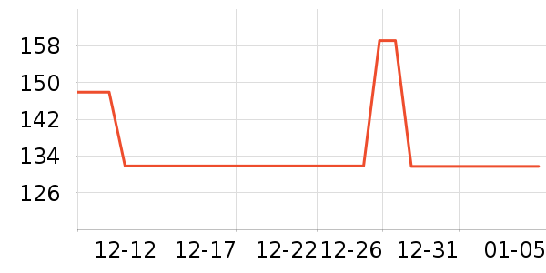 �����ײ���/ҡ����ʷ�۸�