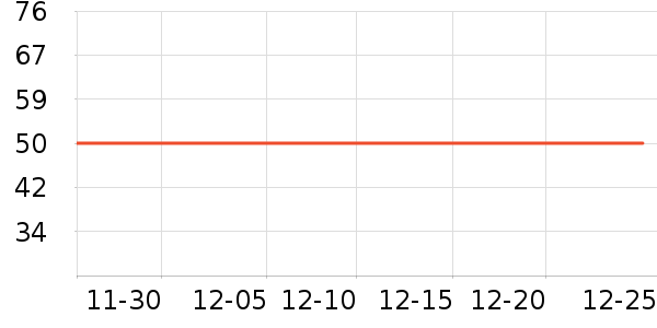 ɯ��shaweng��ԡ������ʷ�۸�