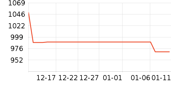 �׼�ɨ�ػ�������ʷ�۸�