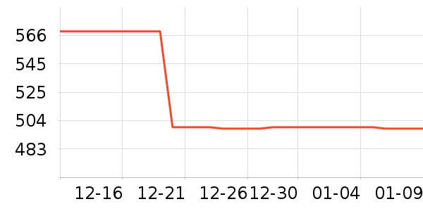 ������ͨ��Ͱ/�ǰ���ʷ�۸�