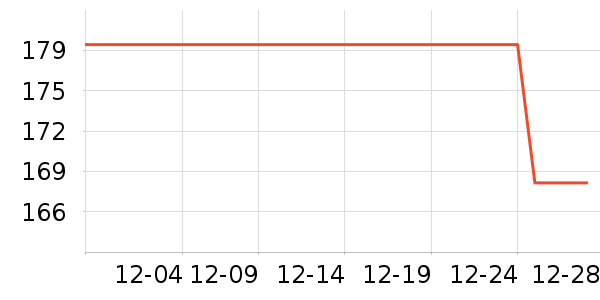 ���ϴ�˹�˶�Ь��ʷ�۸�