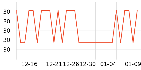 һҶ�ӽ�������ʷ�۸�