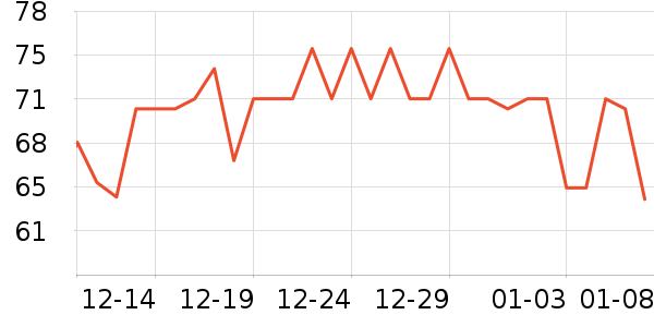 ��ʿ�������۾�/����Һ��ʷ�۸�