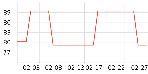 ����ɡ/�����ʷ�۸�