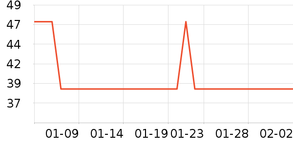 colore.in�ϻ�����ʷ�۸�