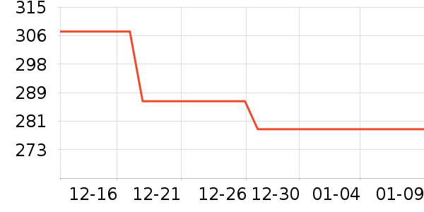 С�׽�����/��������ʷ�۸�