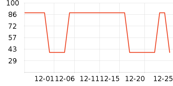 ������������ʿ����Ь��ʷ�۸�