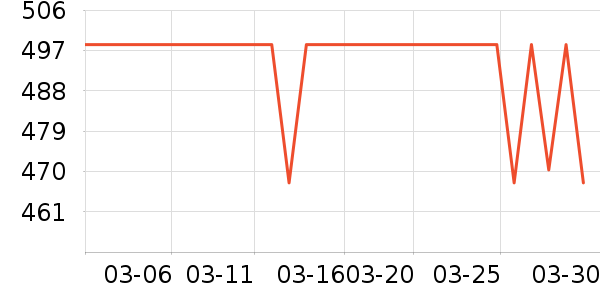 ������Ӥ���̷���ʷ�۸�