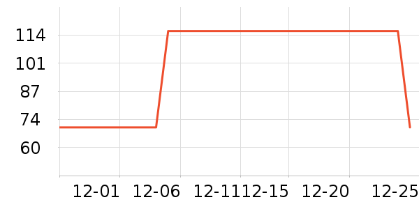 ��ɡ/�����ʷ�۸�