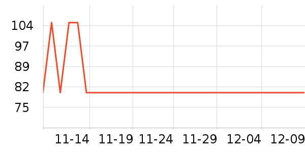 ·Ůʽţп/п/̿ʷ۸