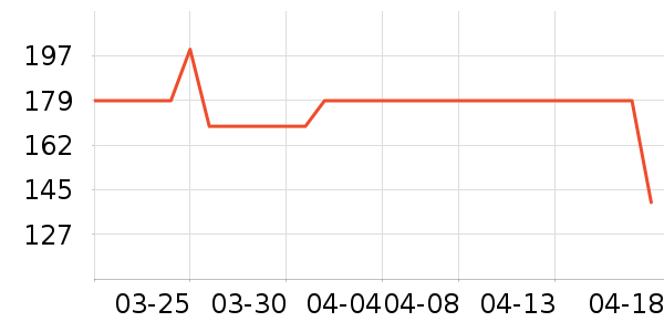 ������ɡ/�����ʷ�۸�