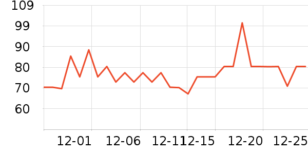 ����ʪ��ֽ��ʷ�۸�