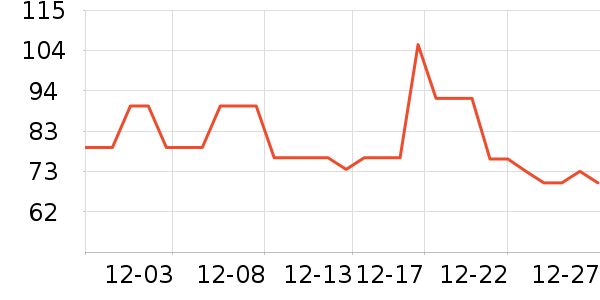è�˴�׿�/�������ʷ�۸�