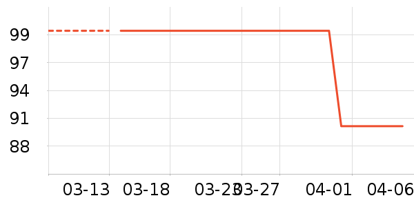 �ز���ͯЬ�����ʷ�۸�