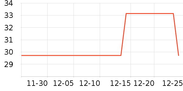 ���������󹦶�ͯ������ʷ�۸�