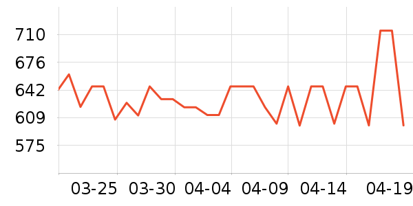 �ر�ʿ������/Ͱ��ʷ�۸�