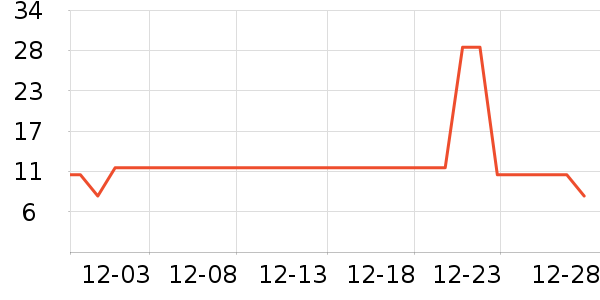 ����ϴ��Һ��ʷ�۸�