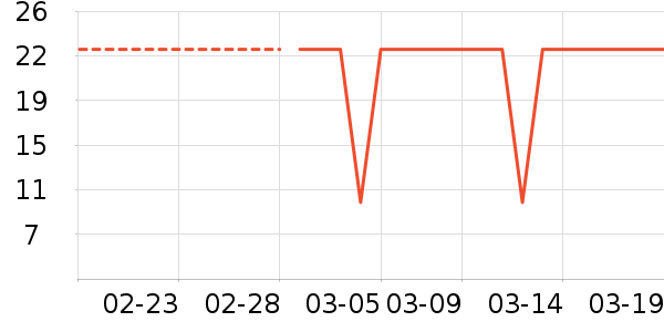 ��ϣ��ţ����ʷ�۸�