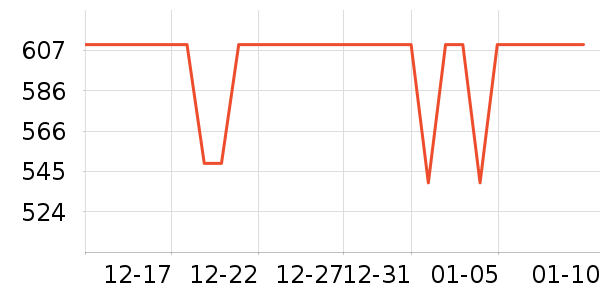 ��������������Ͱ/�ǰ���ʷ�۸�