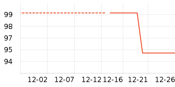 �춹��ͯ������ʷ�۸�