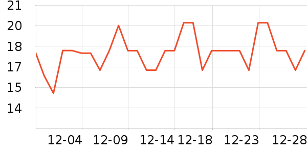 ��������Ĩ��/�ٽ಼��ʷ�۸�