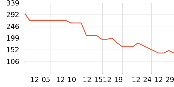 Ȥ���ʳ�����/ӣ����ʷ�۸�