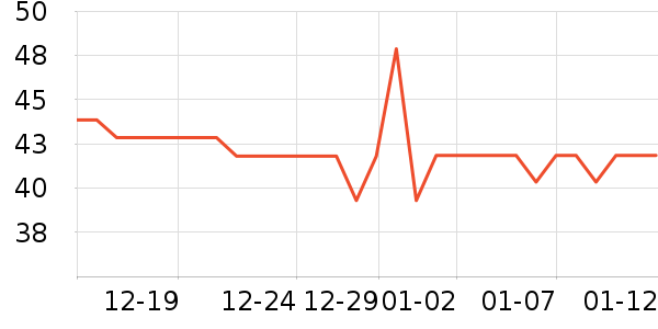 ��Ӥ��ƿ������ʷ�۸�