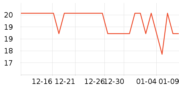 ������Ӥ��ʪ����ʷ�۸�