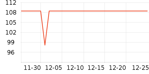 �������찴Ħ��/��Ħ����ʷ�۸�