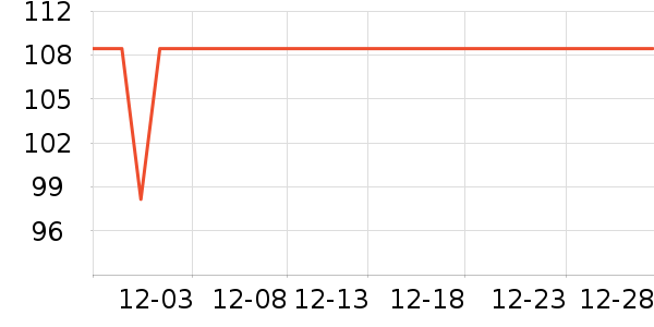 �������찴Ħ��/��Ħ����ʷ�۸�