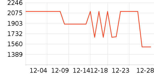 ��֥ϴ�����ʷ�۸�