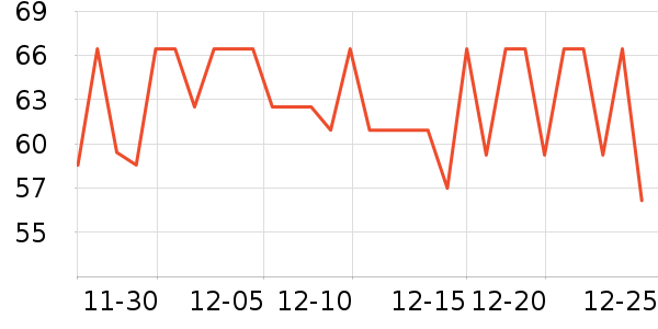 Ħ���ɿ���/�̲���ʷ�۸�