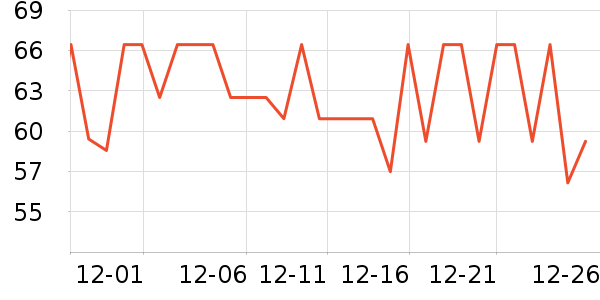 Ħ���ɿ���/�̲���ʷ�۸�