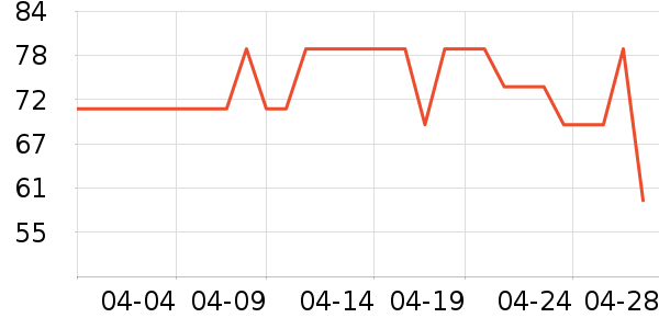 ���ĵ�ˮ��/��ˮƿ��ʷ�۸�