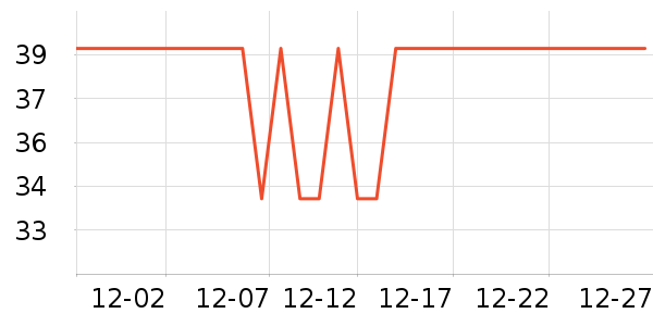 Ԭ��ζ�������ʷ�۸�