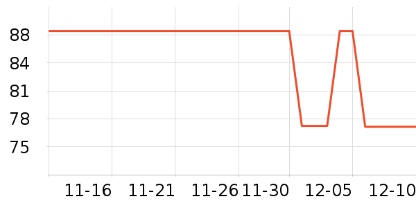 QGFŮʽţ�п�/���п�/�̿���ʷ�۸�