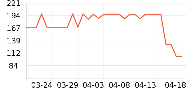 ���ͺռ����ʷ�۸�