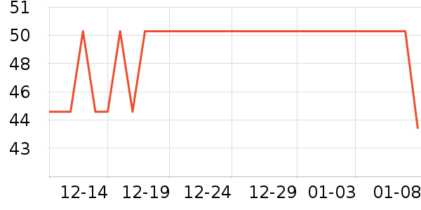 Ī������ʿ�ڿ���ʷ�۸�