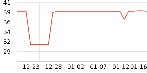 uoohAˮ�߾ƾ������ʷ�۸�