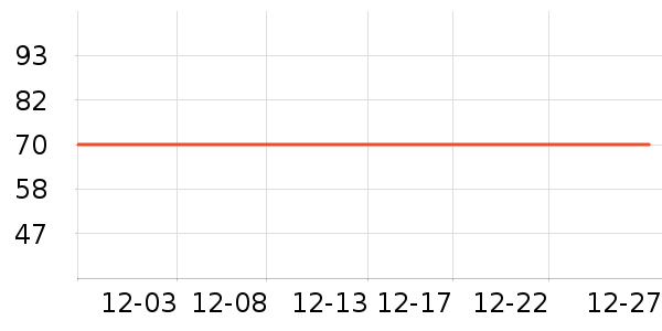 ����·��׿�/�������ʷ�۸�